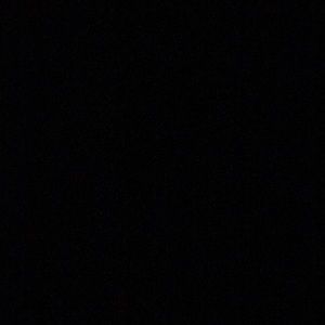 Meet your Posher, Giuseppe